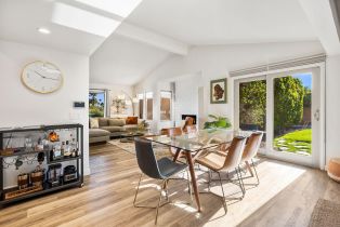 Single Family Residence, 71381 Gardess rd, Rancho Mirage, CA 92270 - 39