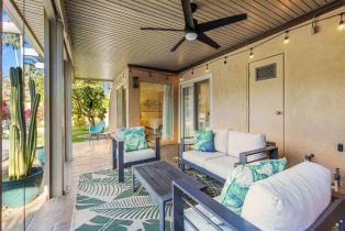 Single Family Residence, 71381 Gardess rd, Rancho Mirage, CA 92270 - 40