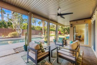 Single Family Residence, 71381 Gardess rd, Rancho Mirage, CA 92270 - 41