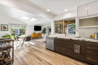 Single Family Residence, 71381 Gardess rd, Rancho Mirage, CA 92270 - 42