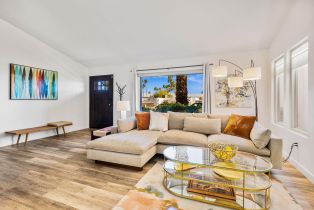 Single Family Residence, 71381 Gardess rd, Rancho Mirage, CA 92270 - 43