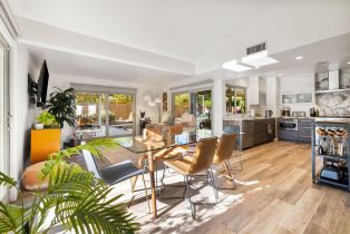 Single Family Residence, 71381 Gardess rd, Rancho Mirage, CA 92270 - 44