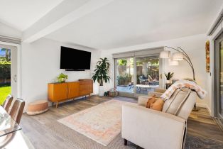 Single Family Residence, 71381 Gardess rd, Rancho Mirage, CA 92270 - 45