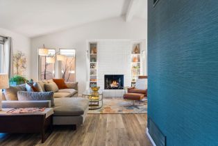 Single Family Residence, 71381 Gardess rd, Rancho Mirage, CA 92270 - 46