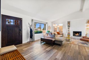 Single Family Residence, 71381 Gardess rd, Rancho Mirage, CA 92270 - 47