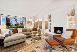 Single Family Residence, 71381 Gardess rd, Rancho Mirage, CA 92270 - 48