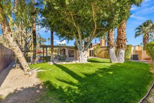 Single Family Residence, 71381 Gardess rd, Rancho Mirage, CA 92270 - 49