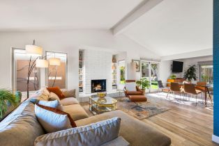 Single Family Residence, 71381 Gardess rd, Rancho Mirage, CA 92270 - 5