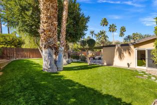 Single Family Residence, 71381 Gardess rd, Rancho Mirage, CA 92270 - 50