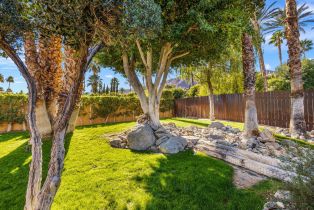 Single Family Residence, 71381 Gardess rd, Rancho Mirage, CA 92270 - 51