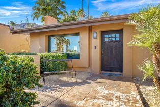 Single Family Residence, 71381 Gardess rd, Rancho Mirage, CA 92270 - 52