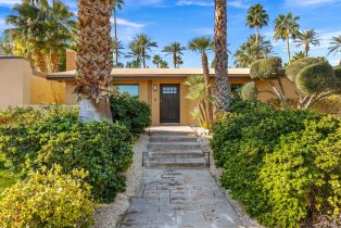 Single Family Residence, 71381 Gardess rd, Rancho Mirage, CA 92270 - 53