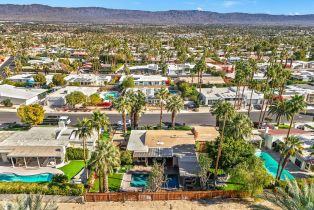 Single Family Residence, 71381 Gardess rd, Rancho Mirage, CA 92270 - 54