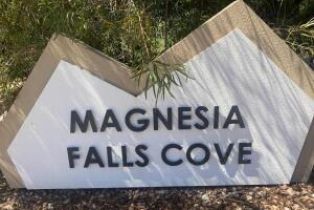 Single Family Residence, 71381 Gardess rd, Rancho Mirage, CA 92270 - 55