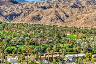 Single Family Residence, 71381 Gardess rd, Rancho Mirage, CA 92270 - 56