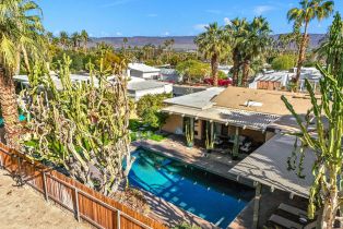 Single Family Residence, 71381 Gardess rd, Rancho Mirage, CA 92270 - 58