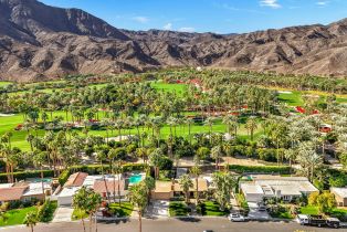 Single Family Residence, 71381 Gardess rd, Rancho Mirage, CA 92270 - 59