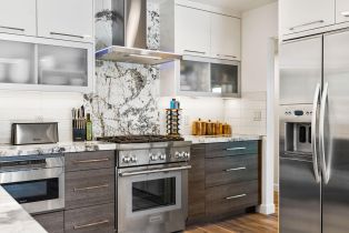 Single Family Residence, 71381 Gardess rd, Rancho Mirage, CA 92270 - 6