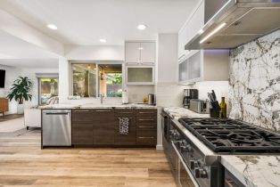 Single Family Residence, 71381 Gardess rd, Rancho Mirage, CA 92270 - 7