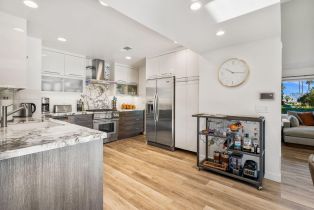 Single Family Residence, 71381 Gardess rd, Rancho Mirage, CA 92270 - 9