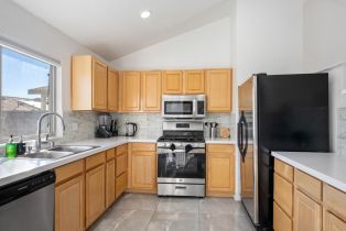 Single Family Residence, 3272 Mica dr, Palm Springs, CA 92262 - 14