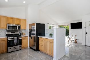 Single Family Residence, 3272 Mica dr, Palm Springs, CA 92262 - 16