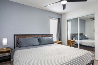 Single Family Residence, 3272 Mica dr, Palm Springs, CA 92262 - 19