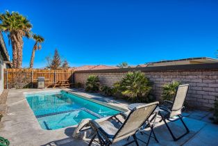 Single Family Residence, 3272 Mica dr, Palm Springs, CA 92262 - 2