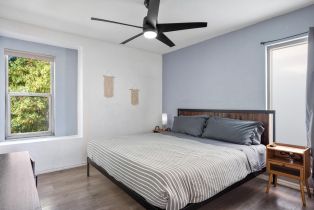 Single Family Residence, 3272 Mica dr, Palm Springs, CA 92262 - 20