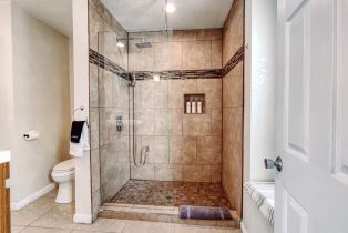 Single Family Residence, 3272 Mica dr, Palm Springs, CA 92262 - 23