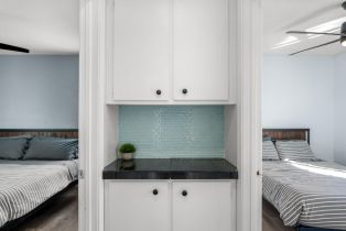 Single Family Residence, 3272 Mica dr, Palm Springs, CA 92262 - 24