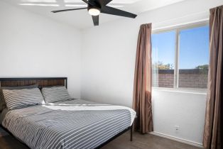 Single Family Residence, 3272 Mica dr, Palm Springs, CA 92262 - 25