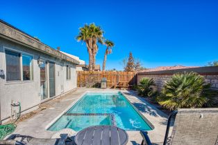 Single Family Residence, 3272 Mica dr, Palm Springs, CA 92262 - 27