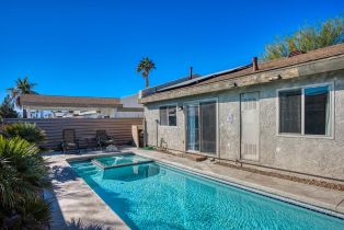 Single Family Residence, 3272 Mica dr, Palm Springs, CA 92262 - 28