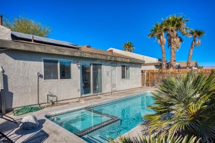 Single Family Residence, 3272 Mica dr, Palm Springs, CA 92262 - 29