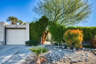 Single Family Residence, 3272 Mica dr, Palm Springs, CA 92262 - 3