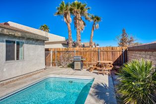 Single Family Residence, 3272 Mica dr, Palm Springs, CA 92262 - 30