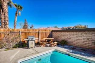 Single Family Residence, 3272 Mica dr, Palm Springs, CA 92262 - 31