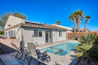Single Family Residence, 3272 Mica dr, Palm Springs, CA 92262 - 32