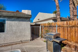 Single Family Residence, 3272 Mica dr, Palm Springs, CA 92262 - 33