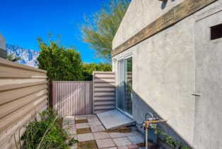 Single Family Residence, 3272 Mica dr, Palm Springs, CA 92262 - 34