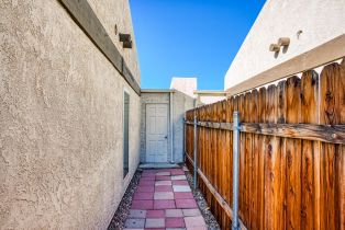 Single Family Residence, 3272 Mica dr, Palm Springs, CA 92262 - 35