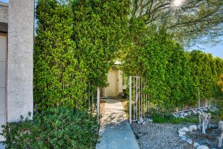 Single Family Residence, 3272 Mica dr, Palm Springs, CA 92262 - 4