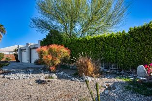 Single Family Residence, 3272 Mica dr, Palm Springs, CA 92262 - 5