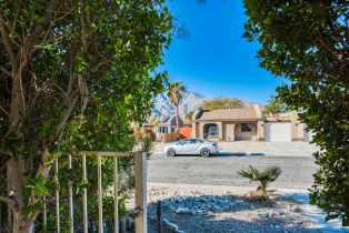 Single Family Residence, 3272 Mica dr, Palm Springs, CA 92262 - 6