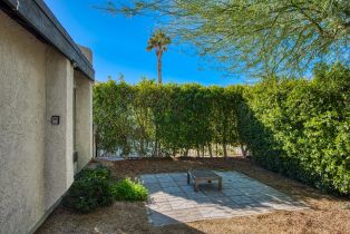 Single Family Residence, 3272 Mica dr, Palm Springs, CA 92262 - 7