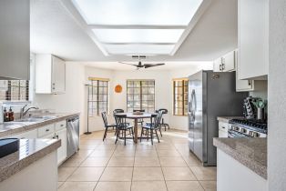 Single Family Residence, 51800 Avenida Ramirez, La Quinta, CA 92253 - 13