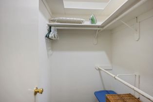 Single Family Residence, 51800 Avenida Ramirez, La Quinta, CA 92253 - 19