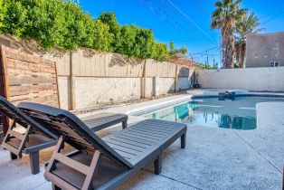 Single Family Residence, 51800 Avenida Ramirez, La Quinta, CA 92253 - 33