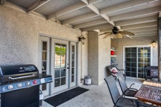 Single Family Residence, 51800 Avenida Ramirez, La Quinta, CA 92253 - 35